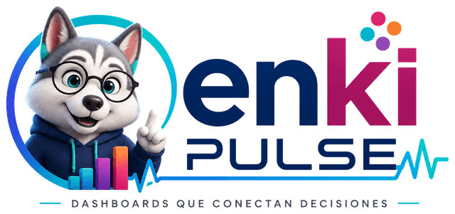 Enki Pulse